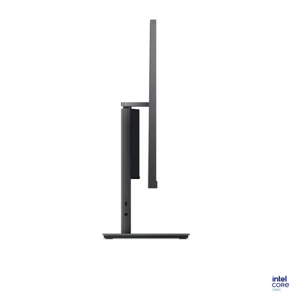 Lenovo IdeaCentre AIO 27ILL11 
