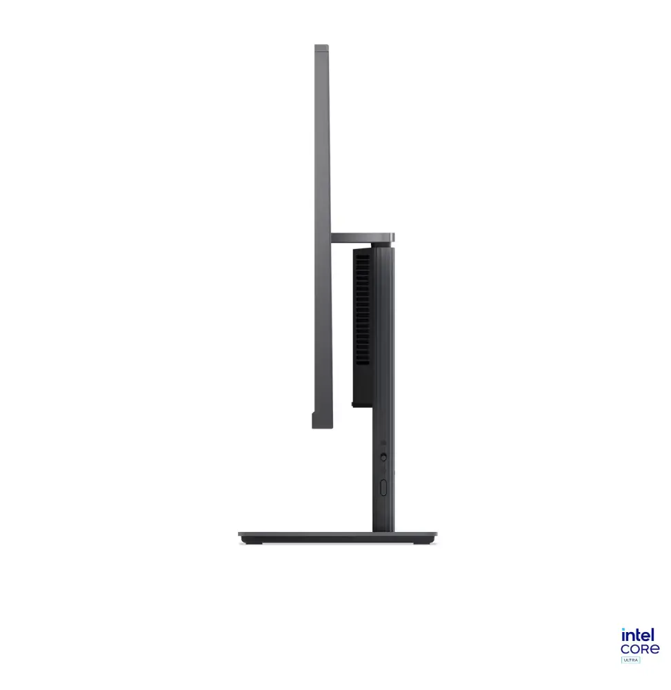 Lenovo IdeaCentre AIO 27ILL11 