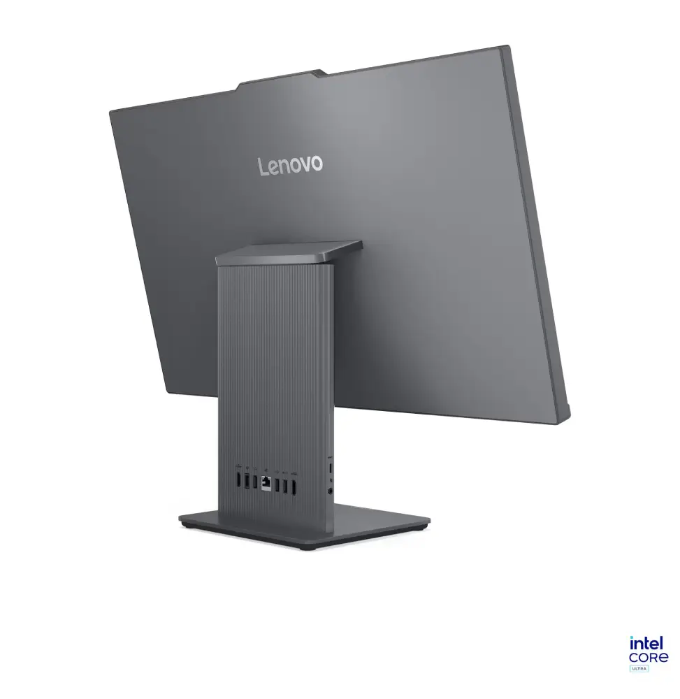 Lenovo IdeaCentre AIO 27ILL11 