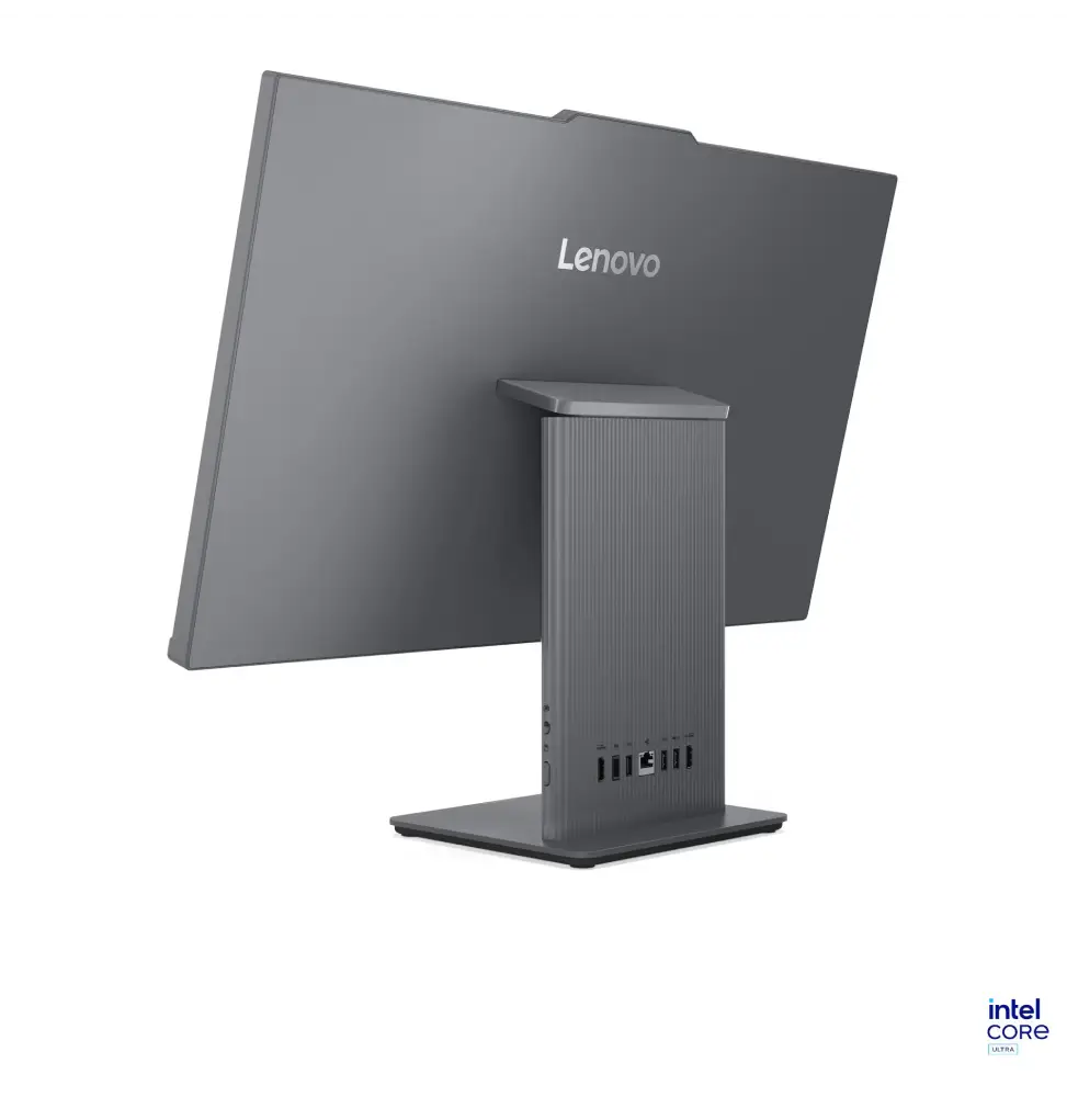 Lenovo IdeaCentre AIO 27ILL11 