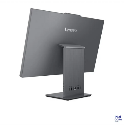 Lenovo IdeaCentre AIO 27ILL11 
