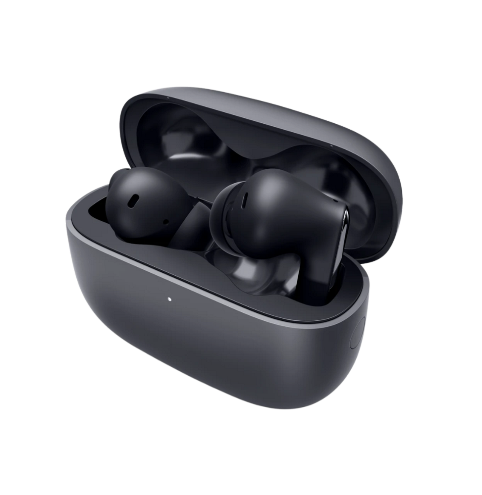 Écouteurs intra-auriculaires Lenovo TWS (édition X9)