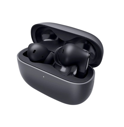 Écouteurs intra-auriculaires Lenovo TWS (édition X9)