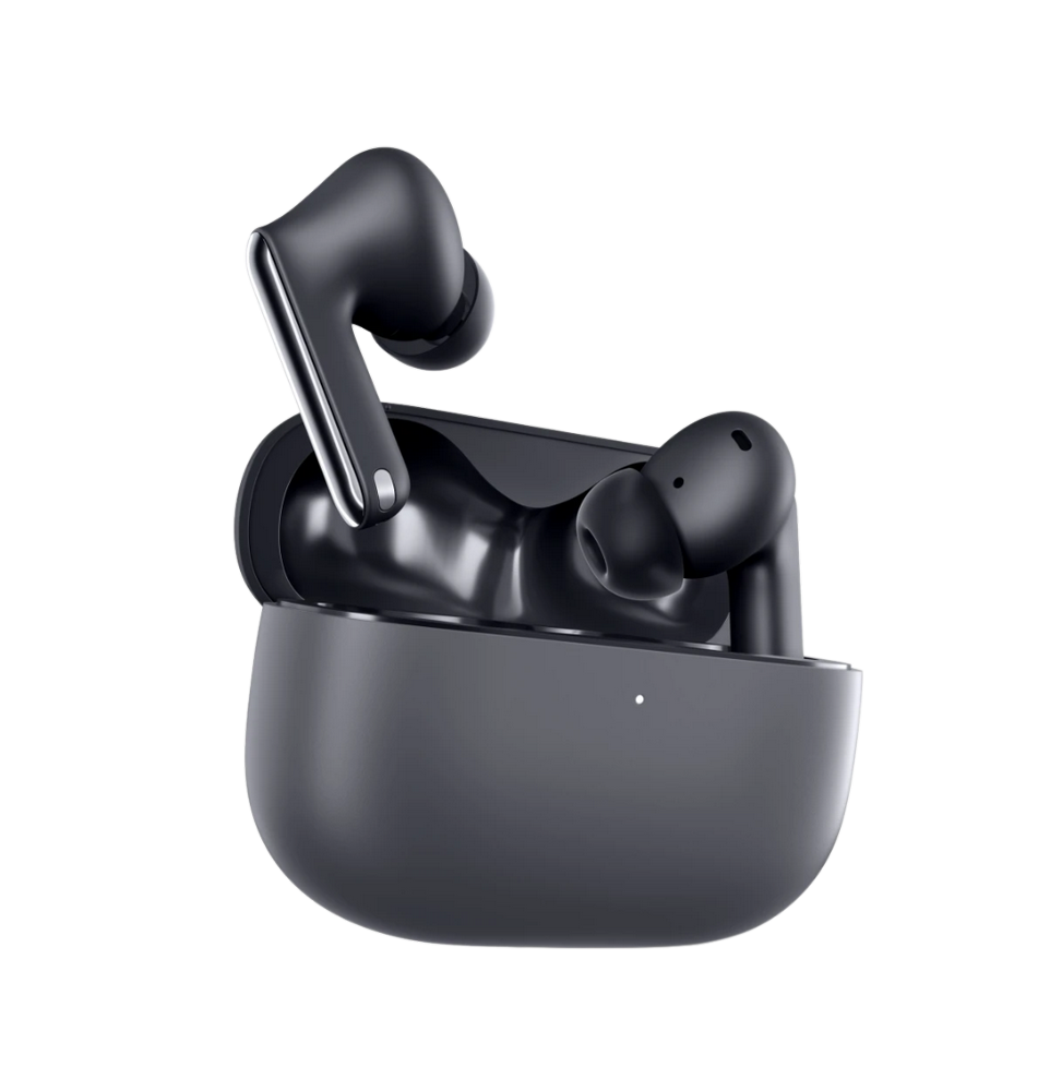 Écouteurs intra-auriculaires Lenovo TWS (édition X9)