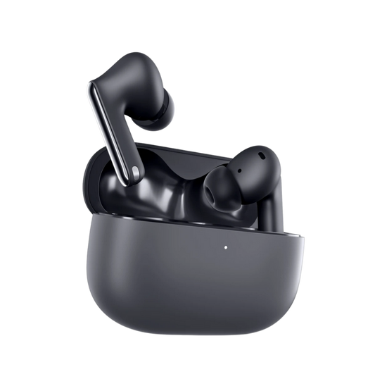 Écouteurs intra-auriculaires Lenovo TWS (édition X9)