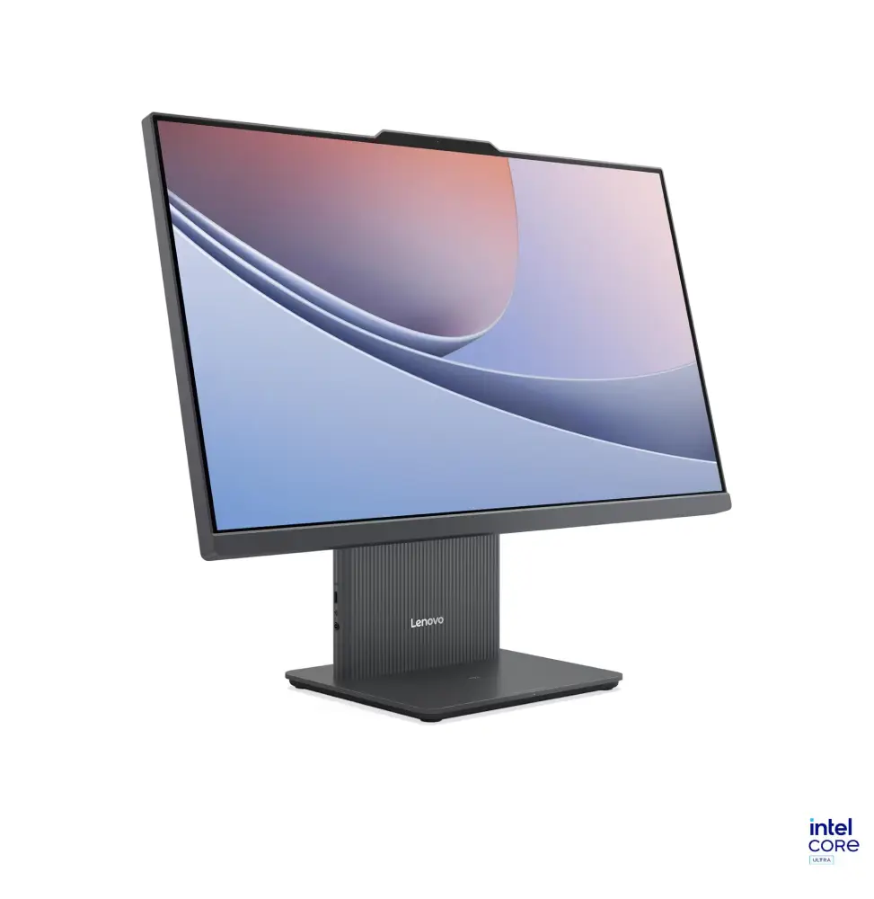 Lenovo IdeaCentre AIO 24ILL11 