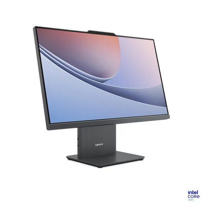 Lenovo IdeaCentre AIO 24ILL11 