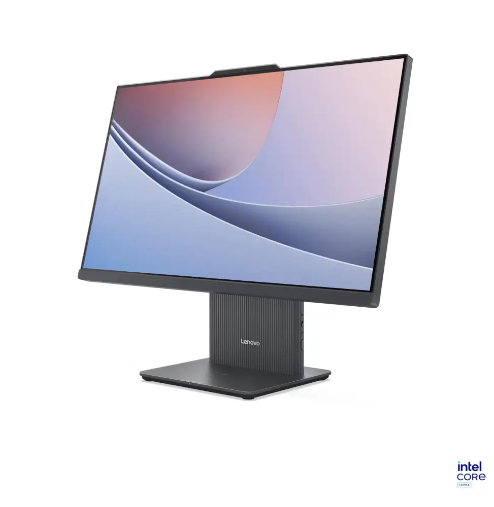 Lenovo IdeaCentre AIO 24ILL11 