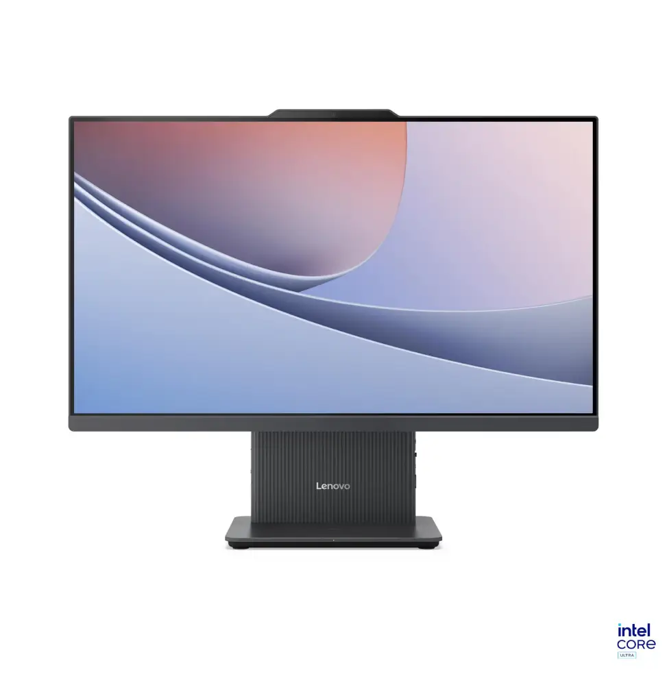 Lenovo IdeaCentre AIO 24ILL11 