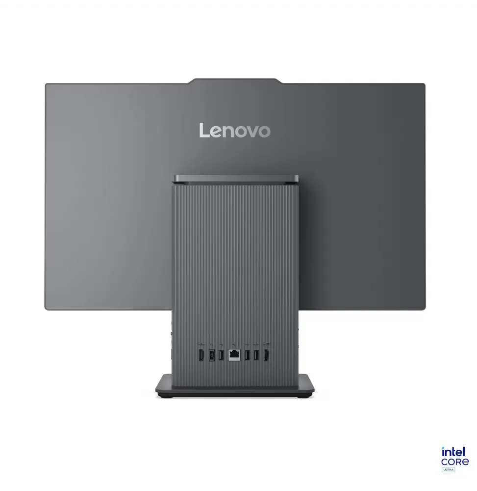 Lenovo IdeaCentre AIO 24ILL11 