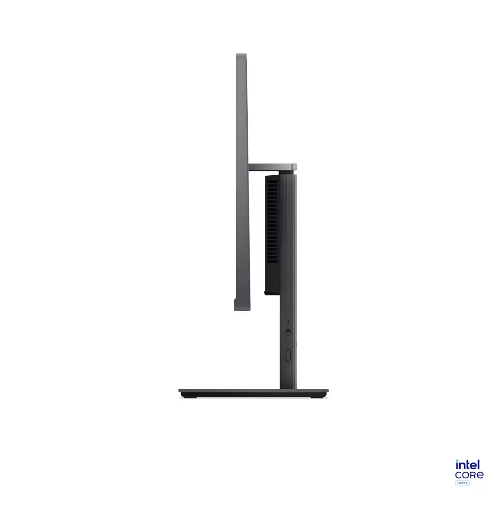 Lenovo IdeaCentre AIO 24ILL11 