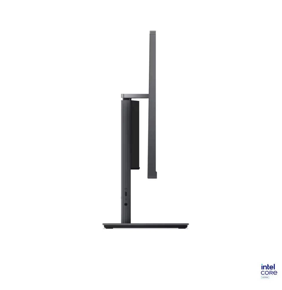 Lenovo IdeaCentre AIO 24ILL11 