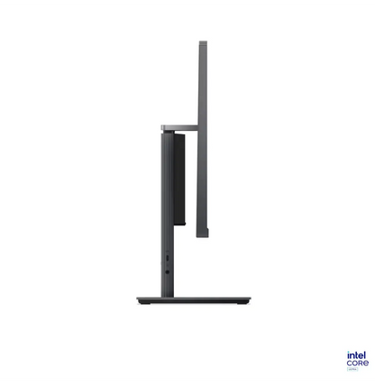 Lenovo IdeaCentre AIO 24ILL11 