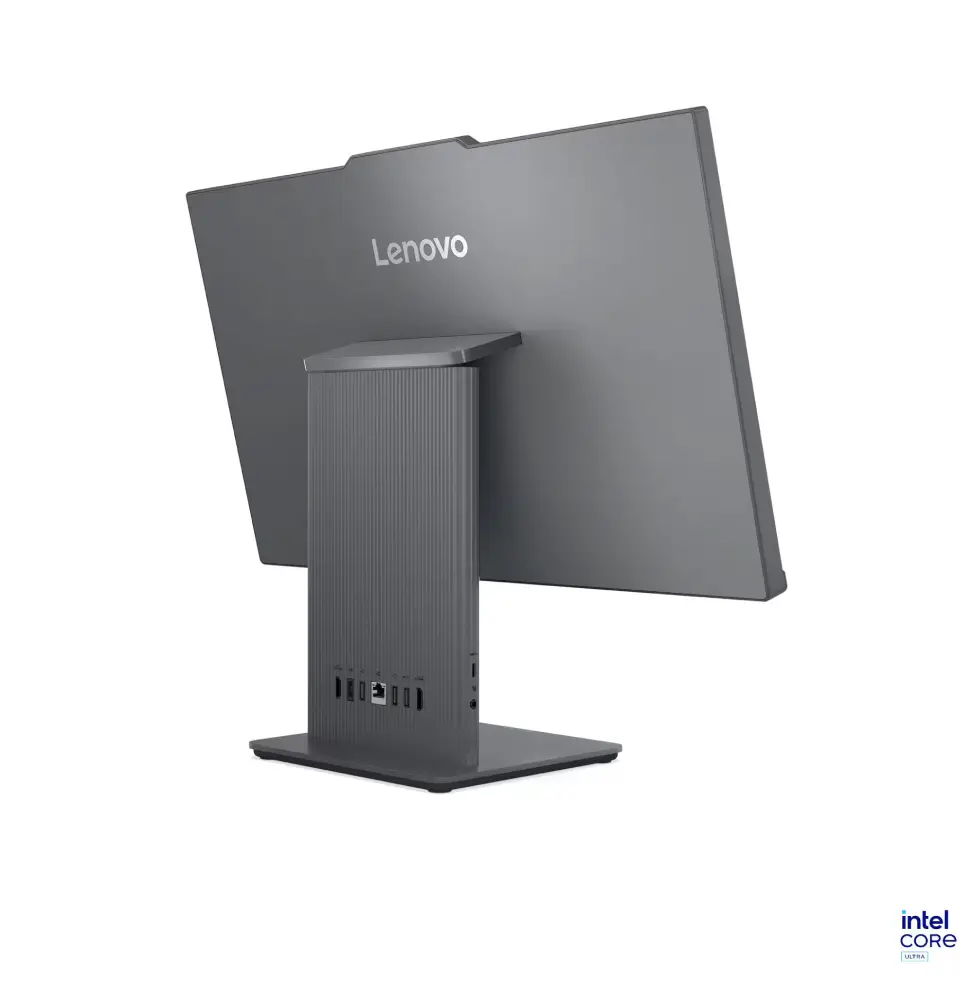 Lenovo IdeaCentre AIO 24ILL11 