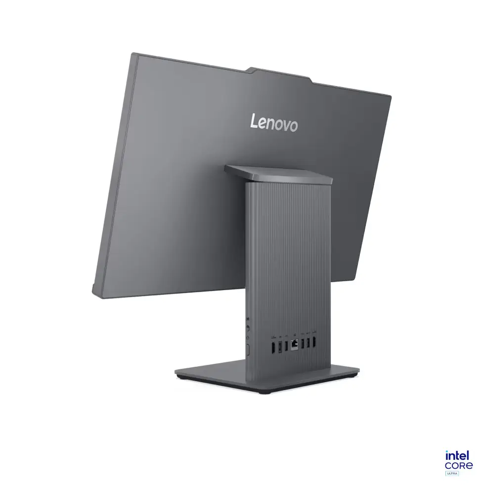 Lenovo IdeaCentre AIO 24ILL11 