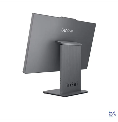 Lenovo IdeaCentre AIO 24ILL11 