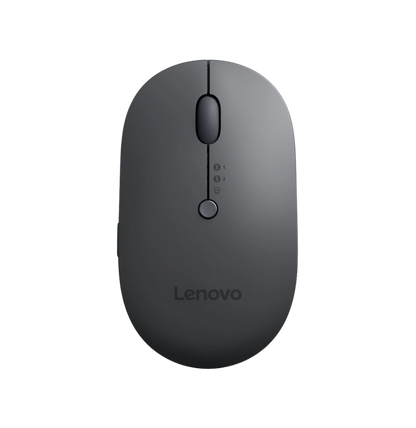 Souris sans fil multi-appareils Lenovo (édition X9) 4Y51R29290