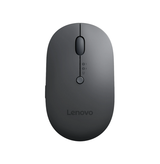 Souris sans fil multi-appareils Lenovo (édition X9) 4Y51R29290