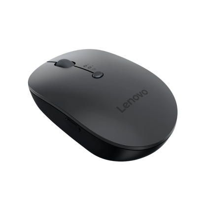 Souris sans fil multi-appareils Lenovo (édition X9) 4Y51R29290