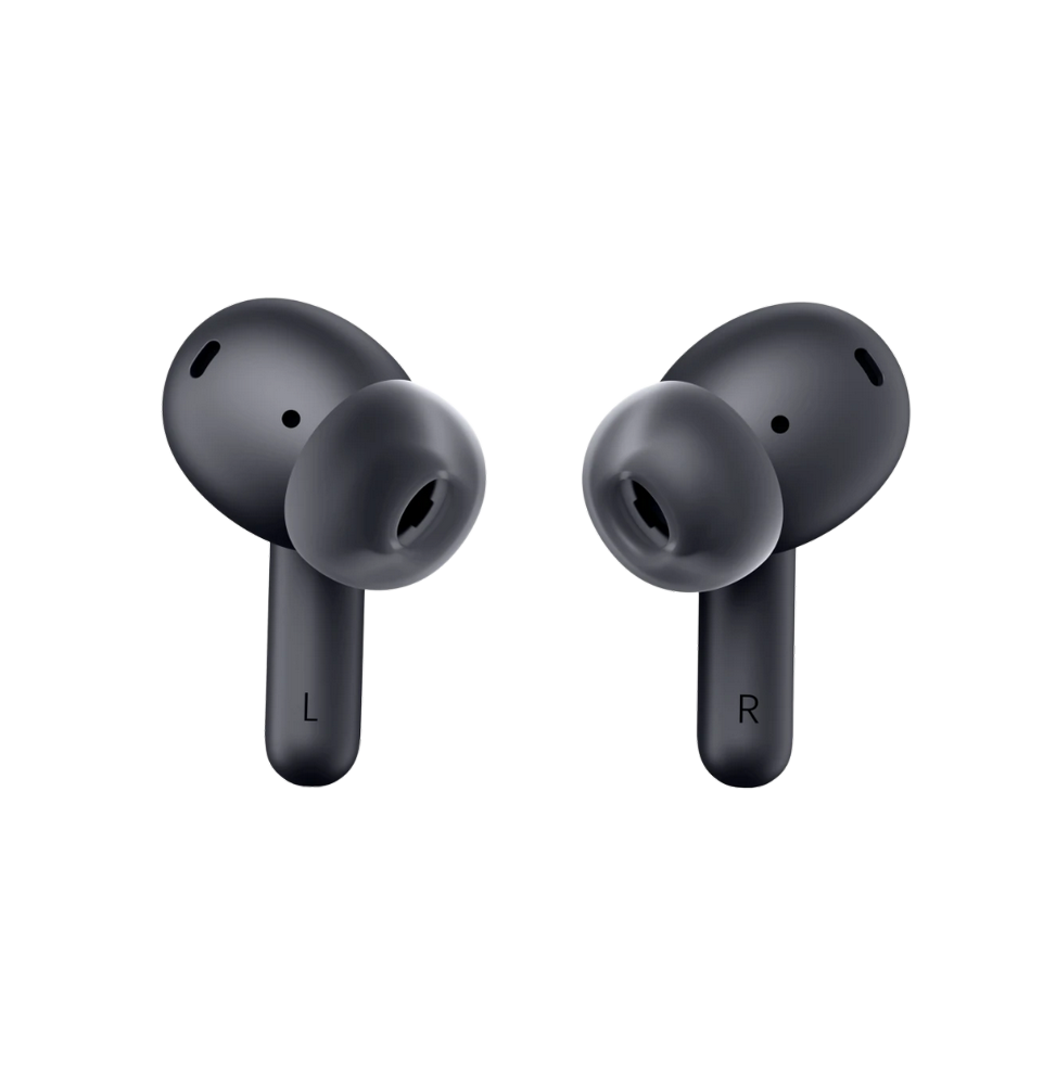 Écouteurs intra-auriculaires Lenovo TWS (édition X9)
