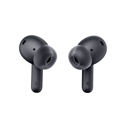 Écouteurs intra-auriculaires Lenovo TWS (édition X9)