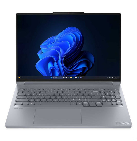 Ordinateur Portable Lenovo ThinkBook 16p-IAX 16'' Ultra9-275H 32GB 1TB RTX™ 5060 8GB (21R0000LTP)