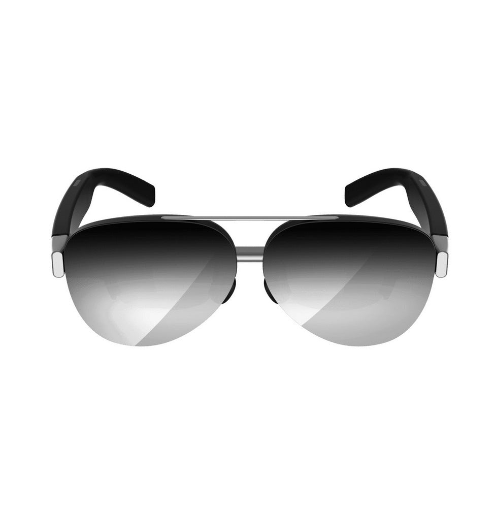 Lenovo Legion Glasses 2 (GY21R10234)