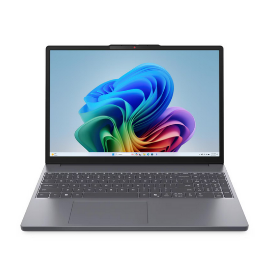 Lenovo IdeaPad Slim 3 15IWC11 Ordinateur Portable Core 7-350 16Go 512SSD Win Home 11 (83RR00H1FE)