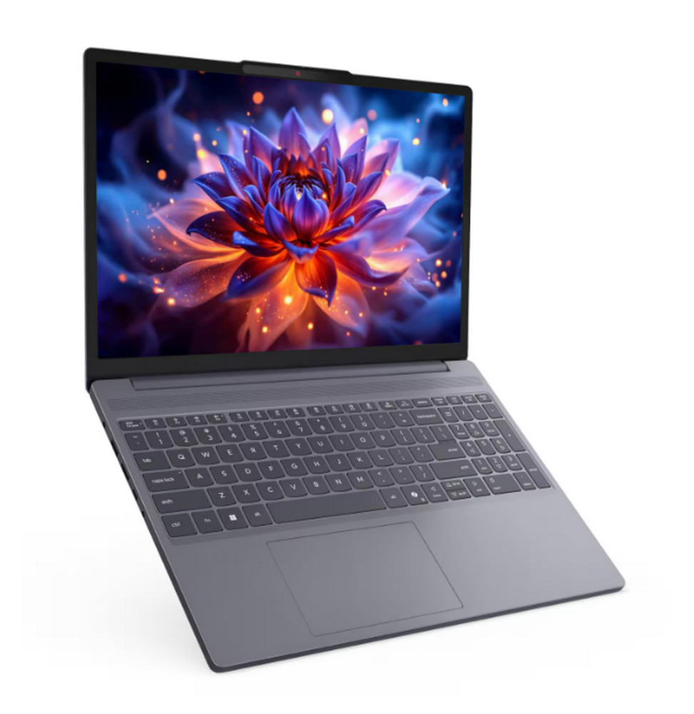 Lenovo IdeaPad Slim 3 15IWC11 Ordinateur Portable Core 7-350 16Go 512SSD Win Home 11 (83RR00H1FE)