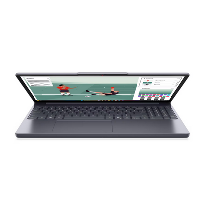 Lenovo IdeaPad Slim 3 15IWC11 Ordinateur Portable Core 7-350 16Go 512SSD Win Home 11 (83RR00H1FE)
