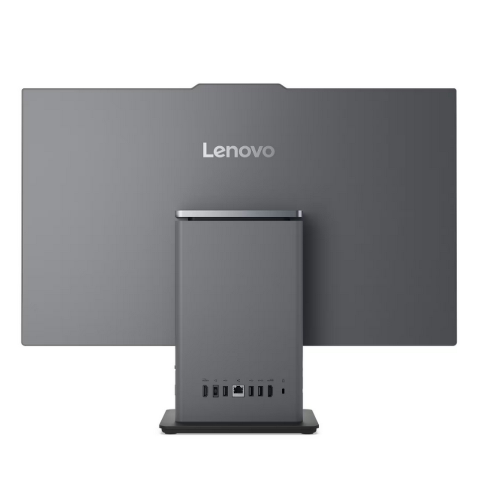 Lenovo ThinkCentre neo 50a Gen 6 Ordinateur All-In-One