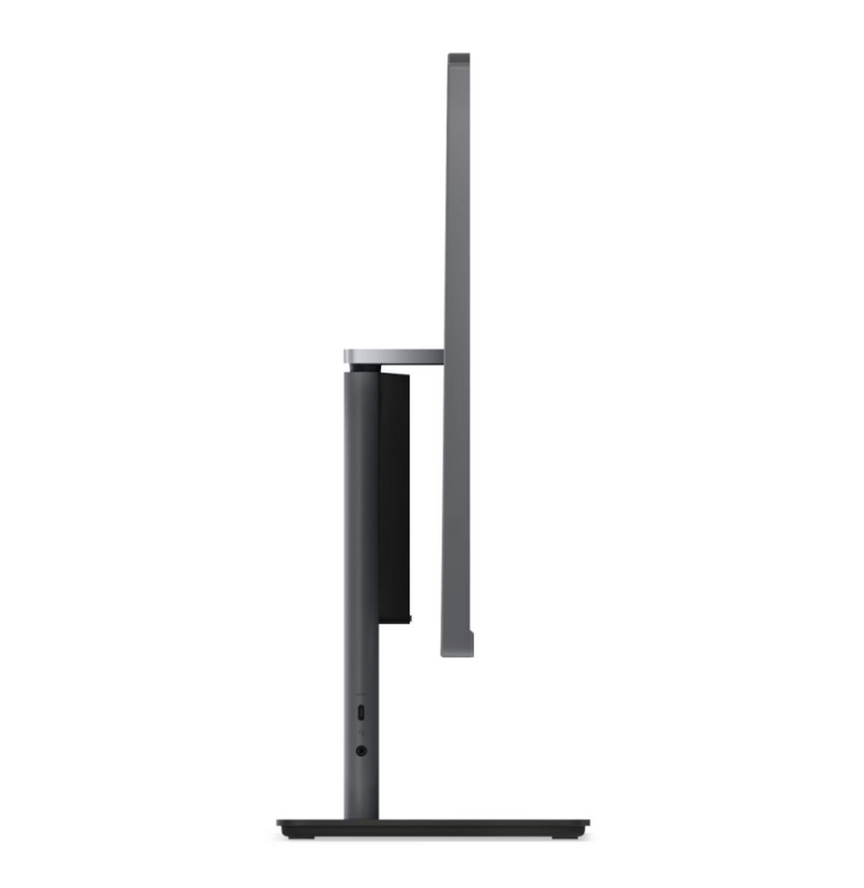 Lenovo ThinkCentre neo 50a Gen 6 Ordinateur All-In-One