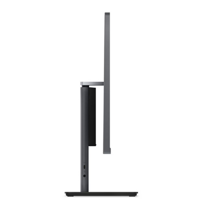 Lenovo ThinkCentre neo 50a Gen 6 Ordinateur All-In-One