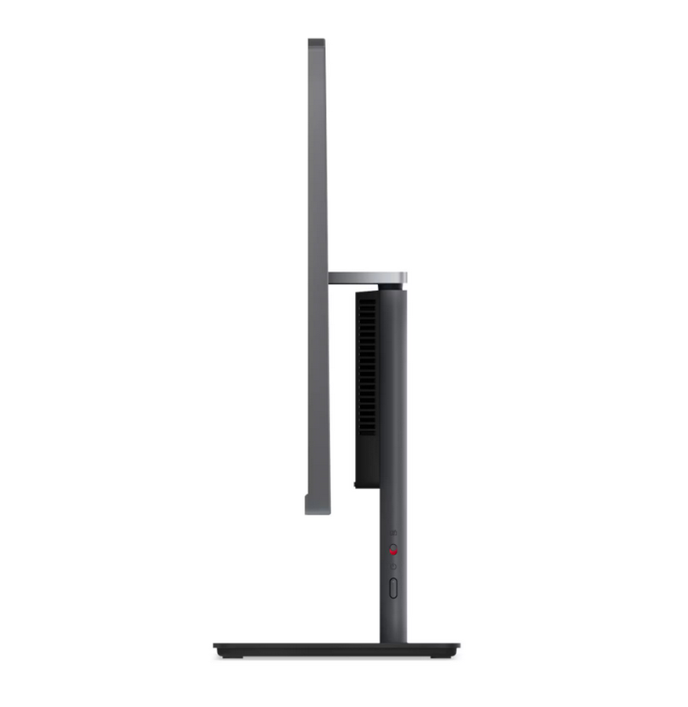 Lenovo ThinkCentre neo 50a Gen 6 Ordinateur All-In-One