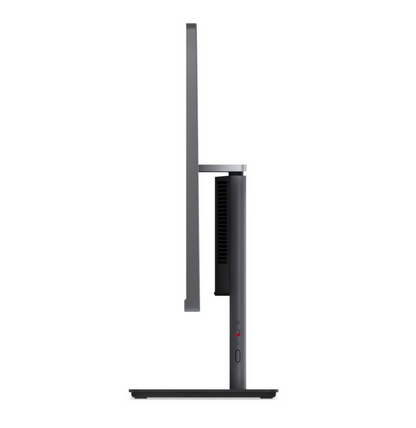 Lenovo ThinkCentre neo 50a Gen 6 Ordinateur All-In-One