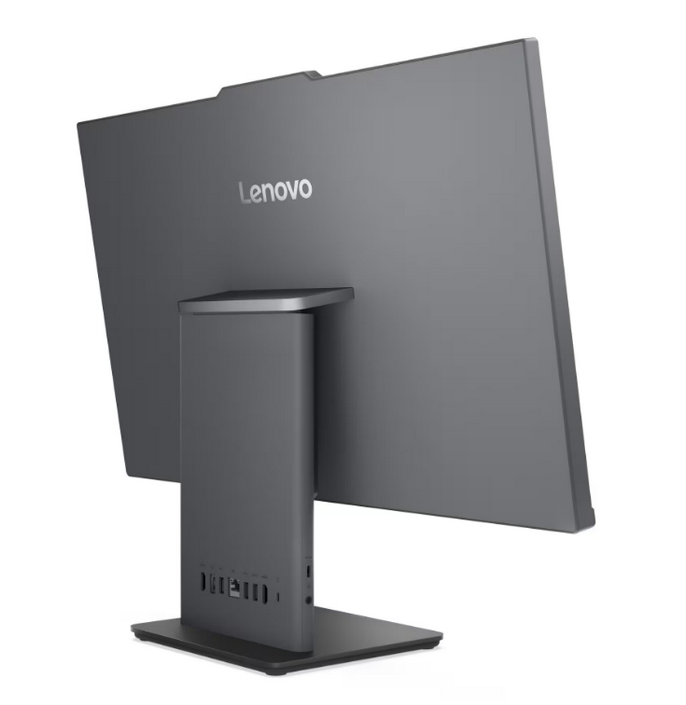 Lenovo ThinkCentre neo 50a Gen 6 Ordinateur All-In-One