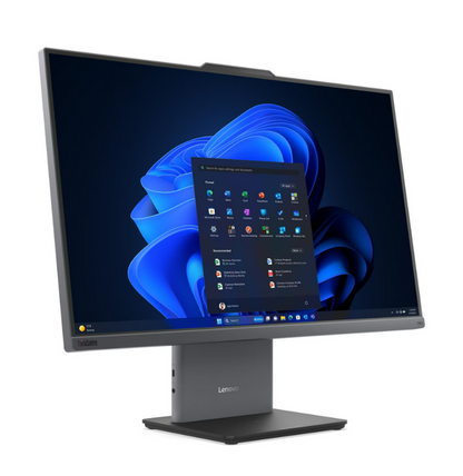 Lenovo ThinkCentre neo 50a Gen 6 Ordinateur All-In-One