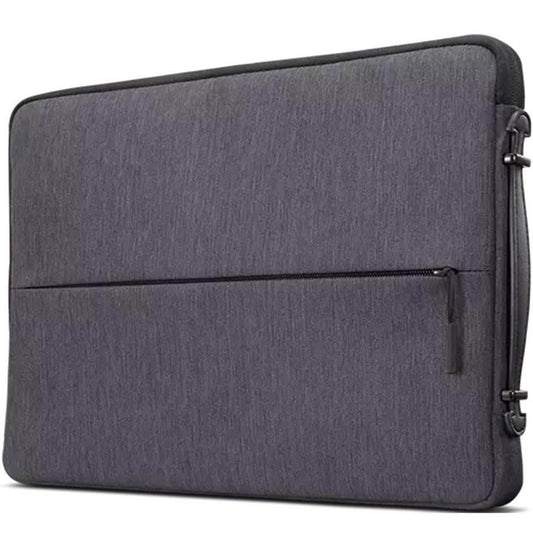 Étui Lenovo Urban pour ordinateur portable 15,6 pouces (GX40Z50942) - Logically