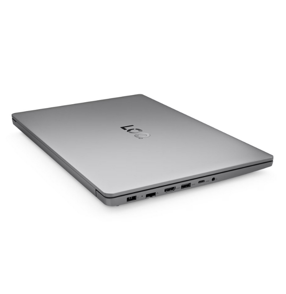 Ordinateur portable Gaming Lenovo LOQ 15ARP10E