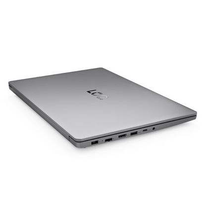 Ordinateur portable Gaming Lenovo LOQ 15ARP10E