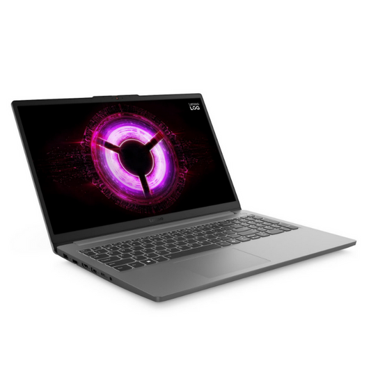 Ordinateur portable Gaming Lenovo LOQ 15ARP10E