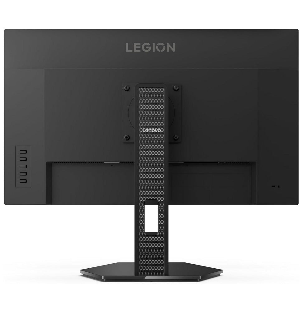 Écran Lenovo Gaming 27" Legion 27Q-11 QHD 300Hz (67D3GAC1EU)