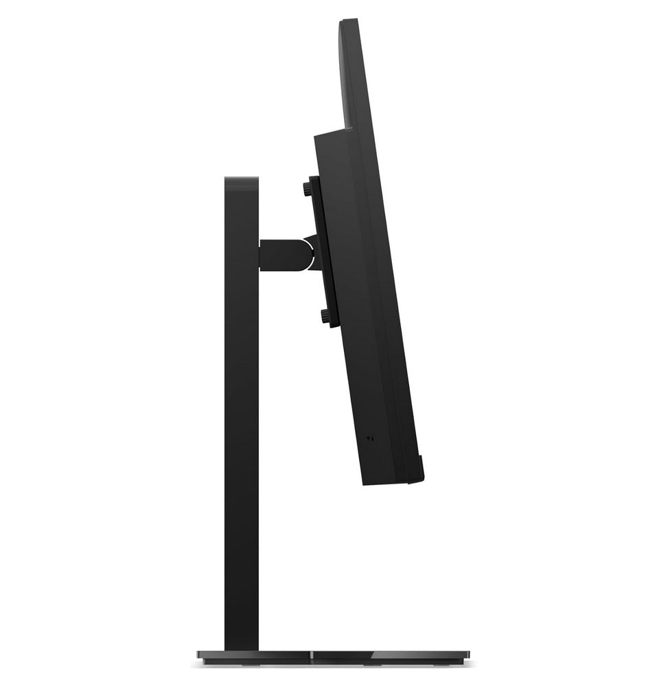 Écran Lenovo Gaming 27" Legion 27Q-11 QHD 300Hz (67D3GAC1EU)