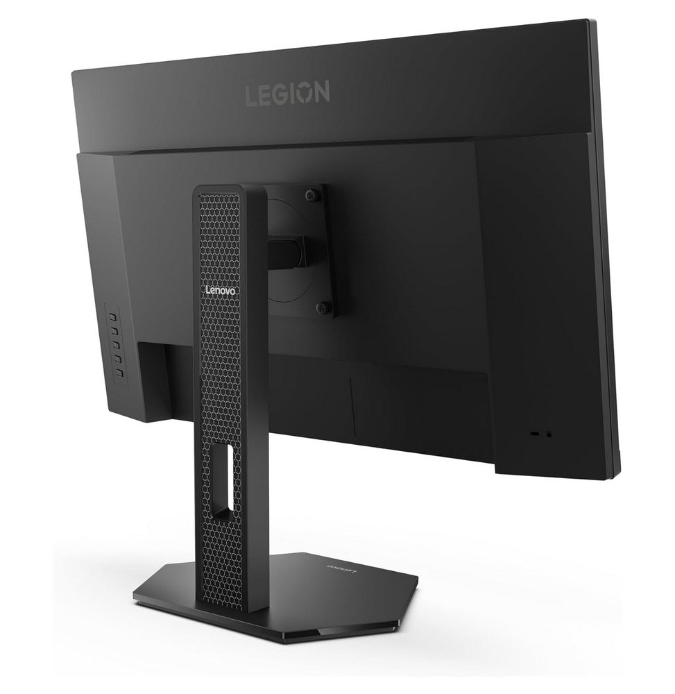 Écran Lenovo Gaming 27" Legion 27Q-11 QHD 300Hz (67D3GAC1EU)