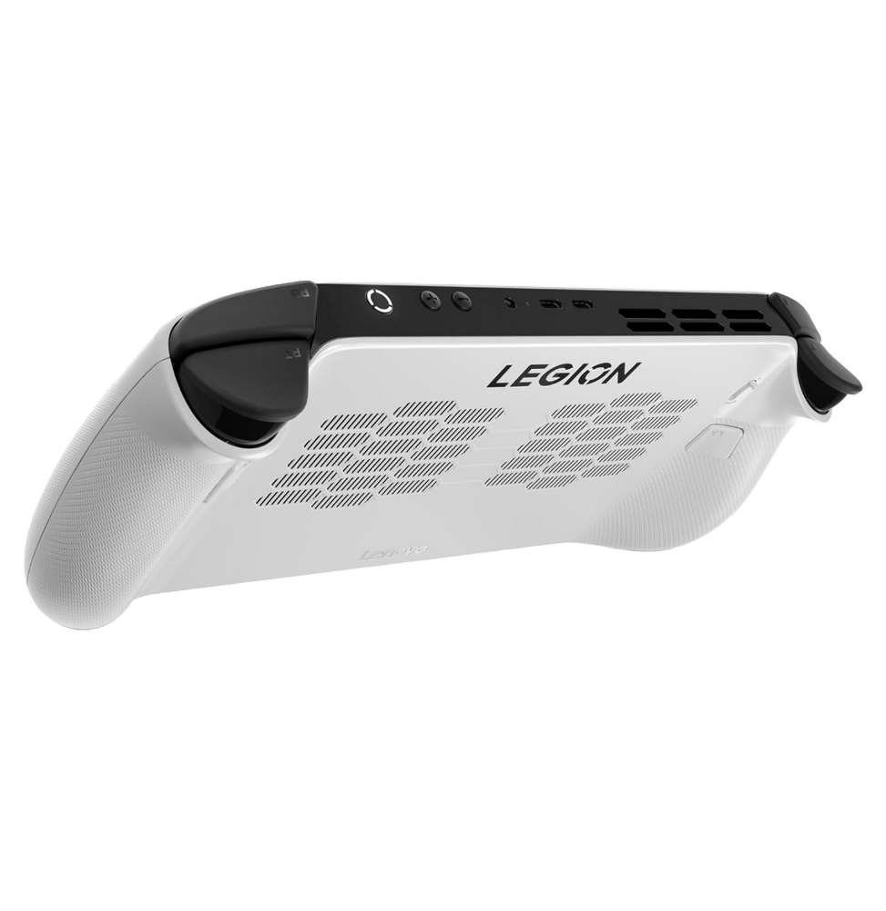 Lenovo Legion Go S 8ARP1 Gaming (83L3003JFE)