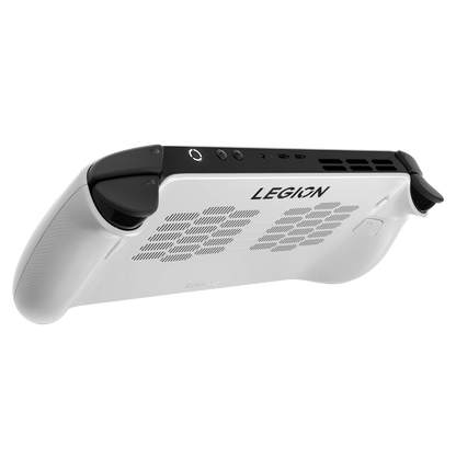 Lenovo Legion Go S 8ARP1 Gaming (83L3003JFE)
