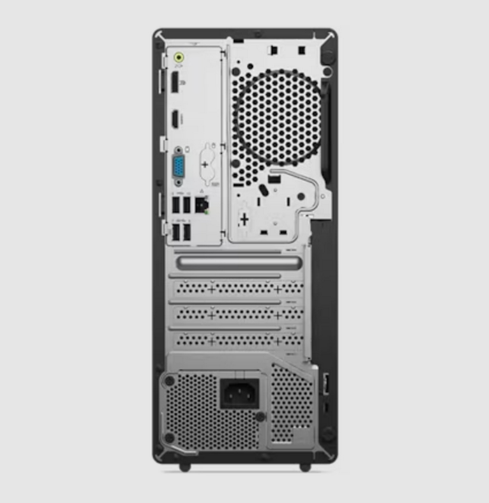 Lenovo ThinkCentre TWR Neo 50t Gen 6