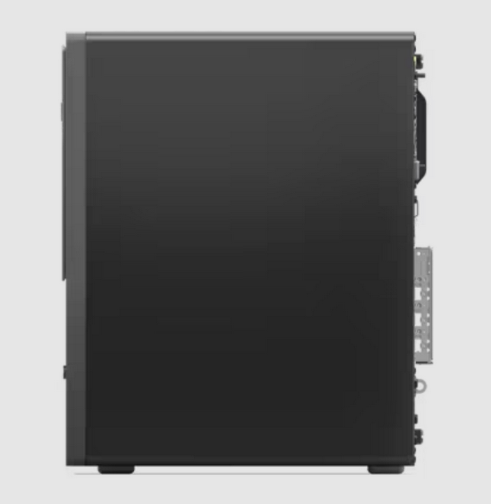 Lenovo ThinkCentre TWR Neo 50t Gen 6