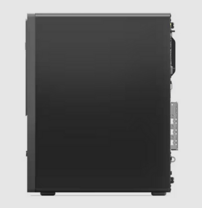 Lenovo ThinkCentre TWR Neo 50t Gen 6