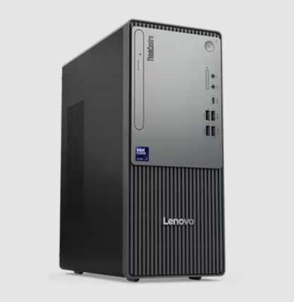 Lenovo ThinkCentre TWR Neo 50t Gen 6